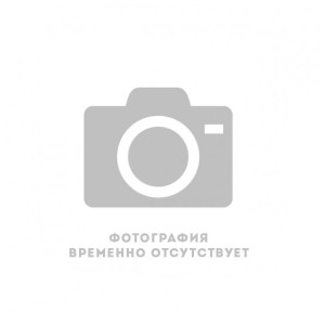 Иванова Ирина Валентиновна Иванова Ирина Валентиновна